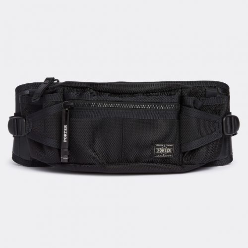 Porter heat waist bag discount